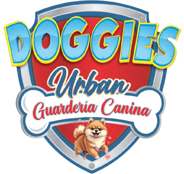 Doggies Urban logo