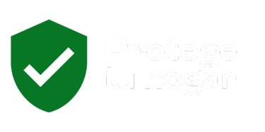 Protegetuhogar logo