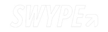 Swype logo