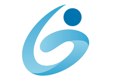 Fisioterapia Como Lake - Giulia Gazzotti logo