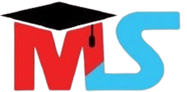 penerbitstmbmultismart logo