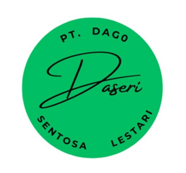 Daseri Farm logo