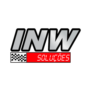 INW Soluções logo