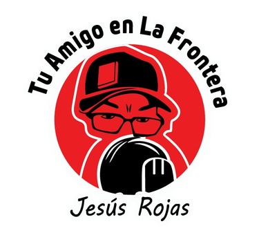 Tu amigo de la frontera logo