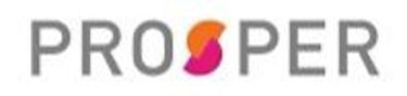 Prosper Loans logo