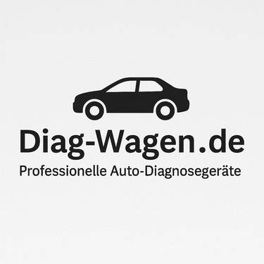 diag-wagen.de logo