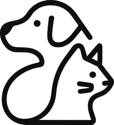 mascota de todos logo