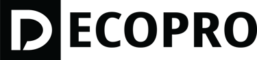 Decopro logo
