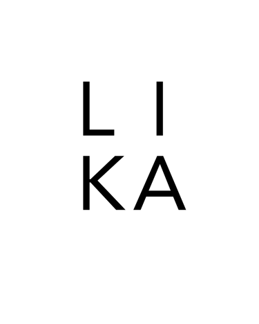 Lika logo