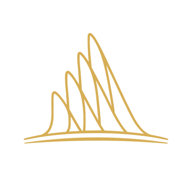 Invierte en Abu Dhabi logo