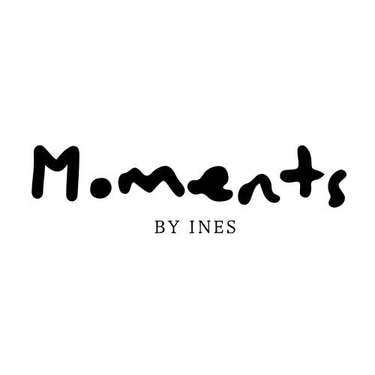Ines Captures logo