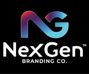 NexGen Branding Co logo