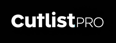 Cutlist Optimizer for sheets logo