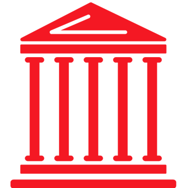 MPV CONSULTORÍA JURÍDICA logo