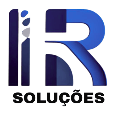 CRM WHATSAPP logo