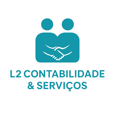 M&G Contabilidade logo
