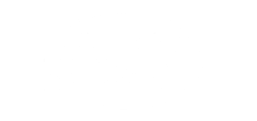 EneyProductions logo