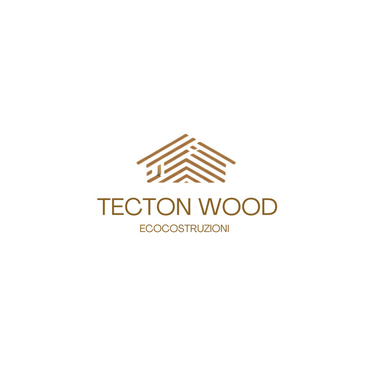 tectonwood logo