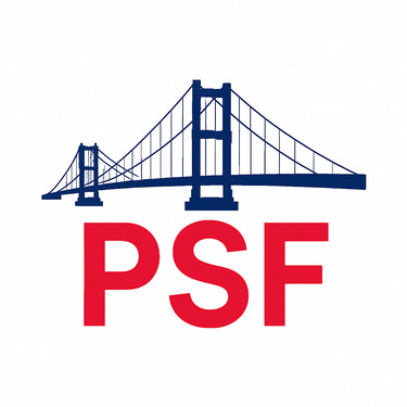 Precios Santa Fe logo