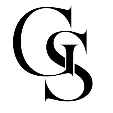 GS_STUDIO logo