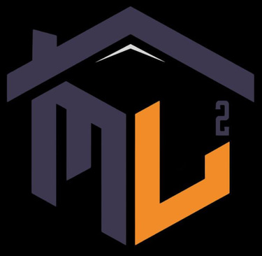 ML2 constructora logo