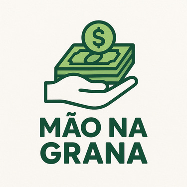 Filho pobre logo