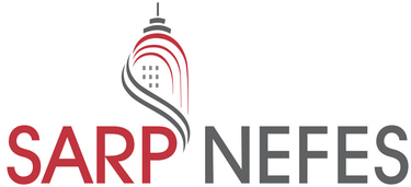 Sarp Nefes logo