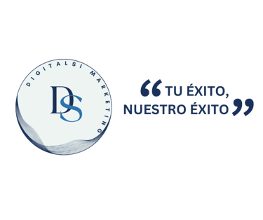 DigitalSi Marketing logo