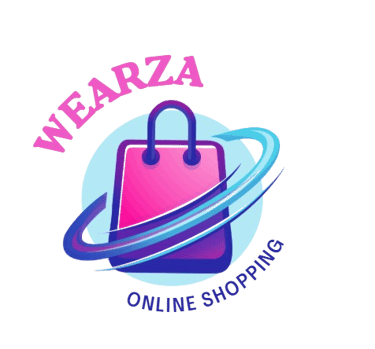 wearza logo