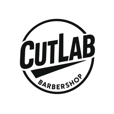 CutLab logo