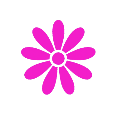 ML Beauty Salons logo