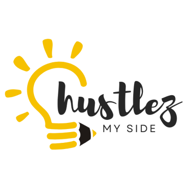 My SIde Hustlez logo