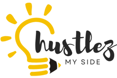 My SIde Hustlez logo