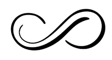 ultragamers logo