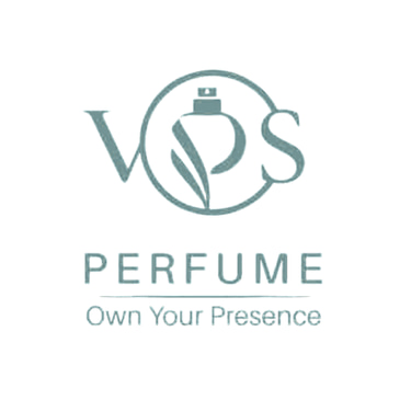 VPS Perfume logo