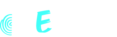Belief logo