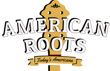 American Roots logo