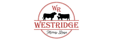 Westridge Murray Greys logo