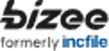 Bizee logo