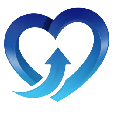 relazoneperfetta logo