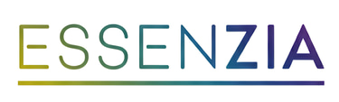Essenzia logo