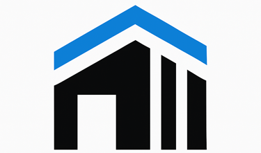 Desarrollo de las Labores Nuevas logo
