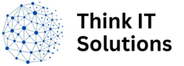 Think IT Solutions logo