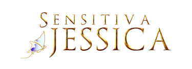 Sensitiva dos Famosos logo