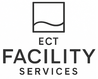 ECT Facility logo
