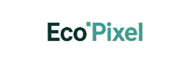 EcoPixel logo