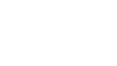 Studio Markus Graf logo