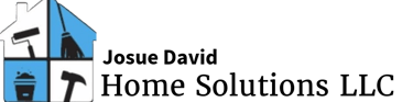 JosueDavidHomeSolutions logo