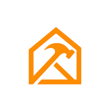 Remonty i Wykończenia Wnętrz Tychy logo