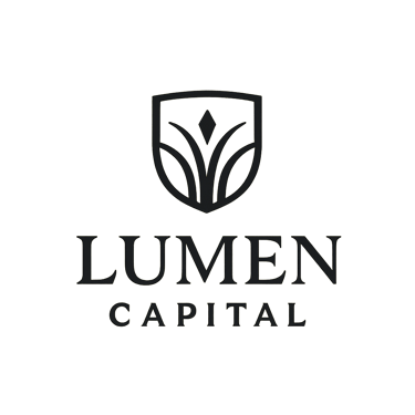 lumen capitals logo